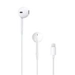 Apple Mwty3tu/A Lightning Konnektörlü Earpods Kulaklık