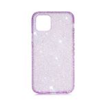 Apple MWVG2ZM-A iPhone 11 Şeffaf Kılıf