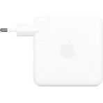 Apple MX0J2TU/A 96W USB-C Güç Adaptörü