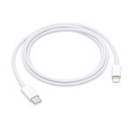 Apple MX0K2ZM/A USB-C 1 m Şarj Kablosu