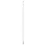 Apple MX2D3ZE/A Pencil Pro