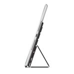 Apple MX3L2TQ/A Akıllı Klavye