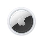 Apple MX532TU/A Tekli Paket Airtag