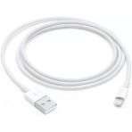 Apple Mxly2zm/A 1 M Usb To Lightning Şarj Kablosu Teşhir Outlet Vitrin