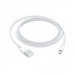 Apple MXLY2ZM/A Apple Lightning USB Kablosu