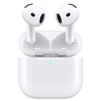 Apple MXP93TU/A AirPods 4. Nesil ANC Bluetooth Kulaklık