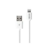 Apple Orjinal Hızlı Şarj Kablosu Lightning USB 1mt Lisanslı Iphone Kablo Lightning