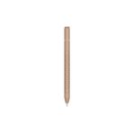 Apple Pencil Pro için Sevemli Desenli Kalem Kılıfı (Ürün Kalem Değil) (kahverengi)