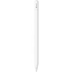 Apple Pencil Usb-C Muwa3ze/A Dokunmatik Kalem