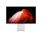 Apple Pro Display Xdr - Nano-Texture Cam (Apple Türkiye Garantili)