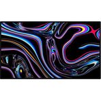 Apple Pro Display XDR - Standart cam