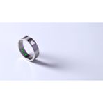 Apple Ring Akıllı Yüzük