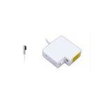 Apple Şarj Aleti Macbook MA538LL/B Adaptör Şarj