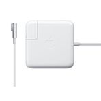 Apple Şarj Aleti Macbook MB061LL/B Adaptör Şarj