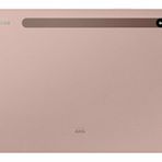 Apple Smart Cover Mgyr3Zm/a iPad 7. ve 8. Nesil, iPad Air 3. Nesil, 10.5" iPad Pro Uyumlu Kıbrıs Yeşili Tablet Kılıfı