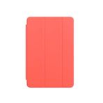 Apple Smart Cover Mgyw3Zm/a iPad Mini 4. ve 5. Nesil Uyumlu Pembe GreyfurtTablet Kılıfı