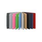 Apple Smart Cover Turuncu iPad 2 Kılıfı