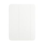 Apple Smart Folio Mdej4Zm/A Ipad A16 Uyumlu Tablet Kılıfı Beyaz