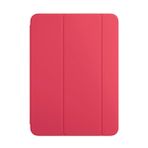 Apple Smart Folio Mdep4Zm/A iPad A16 Uyumlu Tablet Kılıfı Karpuz