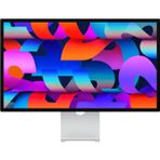 Apple Studio Display MFF14TU/A 27 inç Nano 5K Monitör