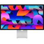 Apple Studio Display MMYW3TU/A 27 inç Monitör