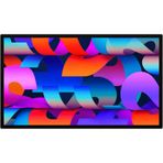 Apple Studio Display MYJH3TU/A 27 inç Standart Cam Vesa Montaj Adaptörü Monitör