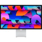 Apple Studio Display - Nano-Texture Glass - Vesa Mount Adapter (Stand Not Included) - 5 ms - 60 Hz