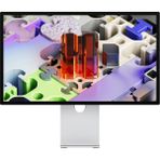 Apple Studio Display Xdr - Nano-Texture Glass - Vesa Mount Adapter (Stand Not Included) - 5 ms - 60 Hz