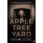 Apple Tree Yard - Louise Doughty