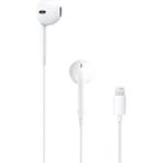 Apple Türkiye Apple iPhone Lightning Girişli Kulaklık
