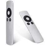 Apple Tv 1. 2. 3. Nesil Kumanda A1427 - A1469 Teşhir