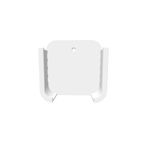 Apple TV 4K Stand Uyumlu 798686756755