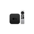 Apple TV 4K