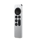 Apple Tv Remote (3. Nesil), Apple Tv 4K Tv Kumandası Mnc83tu/A Teşhir