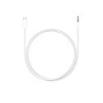 Apple USB-C - 3,5 mm Ses Kablosu (1,2 m)