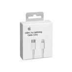 Apple USB-C - Lightning Kablosu (1 m)