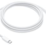 Apple USB-C Örgü 1 mt Şarj Kablosu