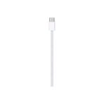 Apple Usb-C Örgü Şarj 1M Kablosu Mqkj3zm/A (Açık Kutu)