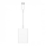 Apple USB-C - SD Kart Okuyucusu