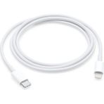 Apple Usb-C To Lightning 2 Metre Hızlı Şarj Kablosu Iphone 11 12 13 14 Tüm Modellere Uyumlu