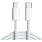 Apple Usb-C To Lightning Kablo (1M) Mq4h2zm/A (Apple Türkiye Garantili)