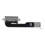 Apple Uyumlu iPad 2 A1395 A1396 Usb Şarj Soket Flex