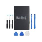 Apple Uyumlu iPad 3-4 Batarya Pil A1403 A1416 A1430 A1458 A1459 A1460