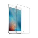 Apple Uyumlu iPad 6 Nesil 9.7 İnç Ekran Koruyucu Tempered Kırılmaz Cam