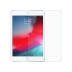 Apple Uyumlu iPad Air (2019) A2153 A2123 A2152 3.Nesil Nano Kırılmaz Cam Ekran