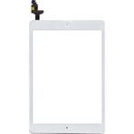 Apple Uyumlu iPad Mini 2 Dokunmatik A1489 - A1490