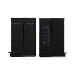 Apple Uyumlu iPad Mini 2 Retina Pil Batarya A1512
