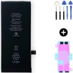 Apple Uyumlu iPhone 11 A Kalite Batarya Pil + Montaj Seti