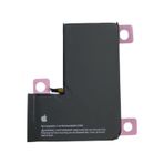 Apple Uyumlu iPhone 14 Pro Pil Batarya Yüksek Kalite Senalstore