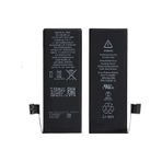 Apple Uyumlu iPhone 5S 5 S Batarya Pil
